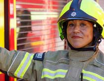 About us | London Fire Brigade