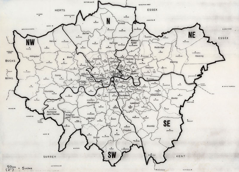 the-greater-london-council-expansion-and-change-london-fire-brigade